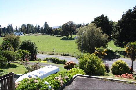 Photo of property in 140 Golf Road, Taumarunui, 3920