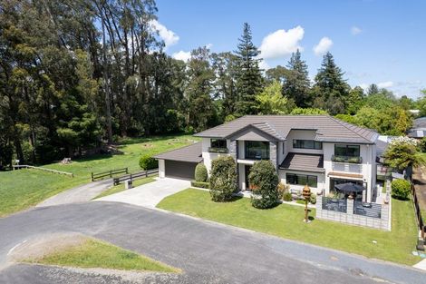 Photo of property in 7 Upper Kingsley Street, Leamington, Cambridge, 3432