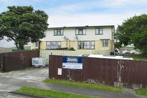 Photo of property in 31ab Kokiri Crescent, Waitangirua, Porirua, 5024