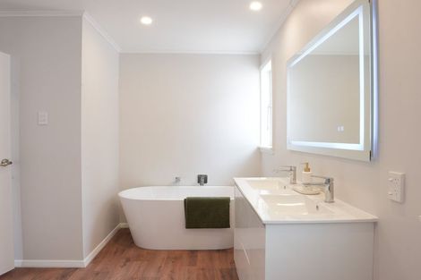 Photo of property in 23b Mahi Road, Te Kauwhata, 3710