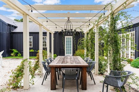 Photo of property in 615 Cove Road, Waipu, 0582