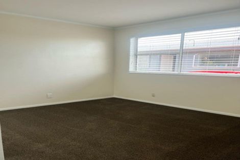Photo of property in 59 Spinley Street, Te Awamutu, 3800
