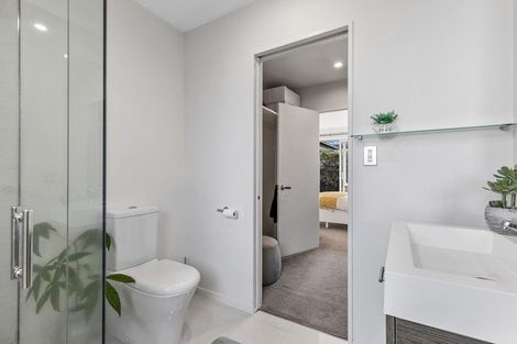 Photo of property in 15a Cole Porter Avenue, Mairehau, Christchurch, 8052