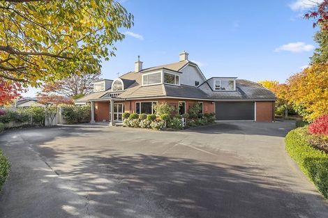 Photo of property in 45 Glenbrook Drive, Mosgiel, 9024