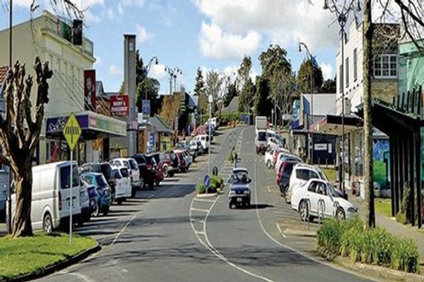 Photo of property in 14a Bragato Way, Te Kauwhata, 3710