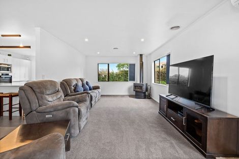 Photo of property in 23a Old Onerahi Road, Onerahi, Whangarei, 0110