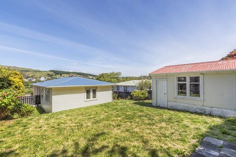 Photo of property in 12 Raroa Place, Pukerua Bay, 5026