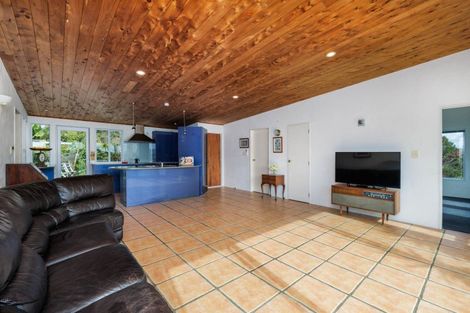 Photo of property in 39 Hihitahi Rise, Paihia, 0200