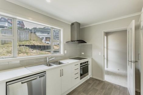 Photo of property in 199a Somerville Street, Shiel Hill, Dunedin, 9013