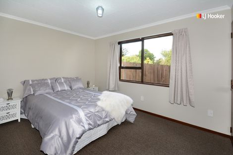 Photo of property in 29a North Taieri Road, Abbotsford, Dunedin, 9018