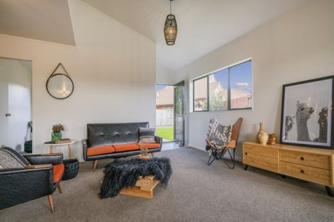 Photo of property in 14b Ringwood Place, Whitianga, 3510