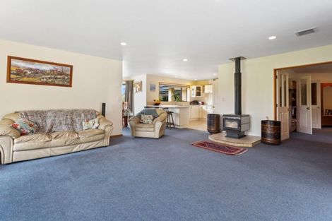 Photo of property in 248 Hodgsons Road, Loburn, Rangiora, 7472