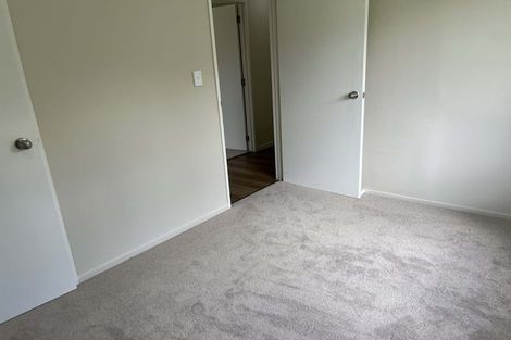 Photo of property in 18 Hilda Road, Favona, Auckland, 2024