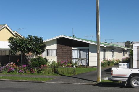 Photo of property in 16a Plymouth Street, Whanganui, 4500