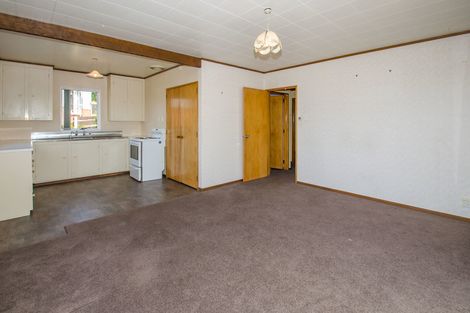 Photo of property in 34a Centennial Avenue, Helensburgh, Dunedin, 9010