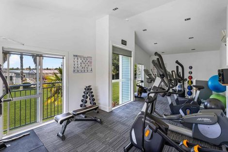 Photo of property in 20 Kensington Drive, Orewa, 0931