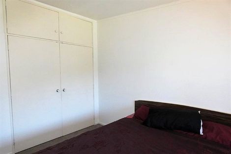 Photo of property in The Triangle, 7/33 Halswater Drive, Churton Park, Wellington, 6037