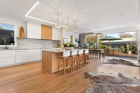 Photo of property in 22 Erica Street, Papanui, Christchurch, 8053