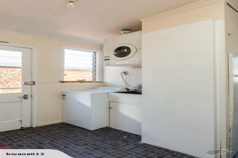 Photo of property in 141 Dundas Street, North Dunedin, Dunedin, 9016