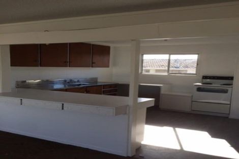 Photo of property in 8/48 Avenue Road, Otahuhu, Auckland, 1062