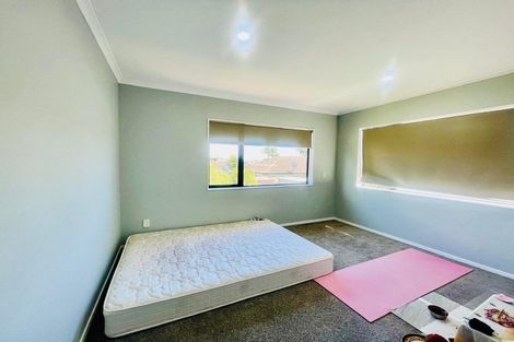 Photo of property in 52 Donegal Park Drive, Flat Bush, Auckland, 2019