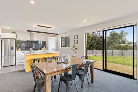 Photo of property in 29 Aratapu Street, Waitara, 4320