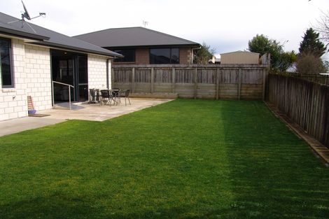 Photo of property in 200 Cactus Court, Te Awamutu, 3800