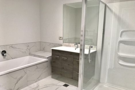 Photo of property in 26 Sidney Wallingford Way, Hobsonville, Auckland, 0616