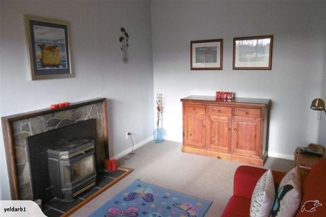 Photo of property in 7 Winsor Crescent, Spreydon, Christchurch, 8024