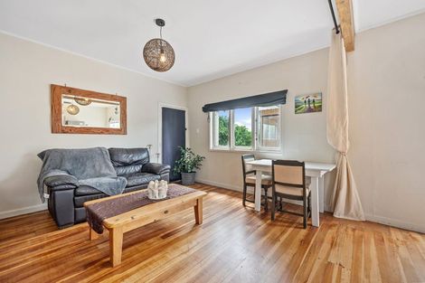 Photo of property in 140 Awaroa Road, Helensville, 0800