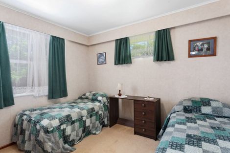Photo of property in 82 Melville Road, Awakeri, Whakatane, 3193