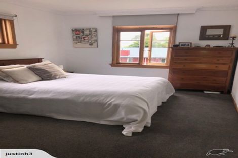 Photo of property in 9 Devon Street, Greymouth, 7805