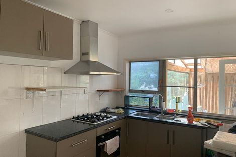 Photo of property in 29 Akarana Avenue, Mount Roskill, Auckland, 1041