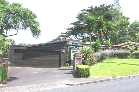 Photo of property in 49 Goodall Street, Hillsborough, Auckland, 1042