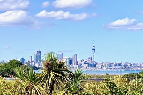 Photo of property in 14/45 Byron Avenue, Takapuna, Auckland, 0622