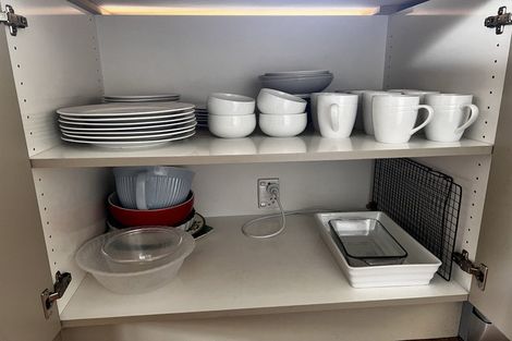 Photo of property in 4/230 Springfield Road, St Albans, Christchurch, 8014