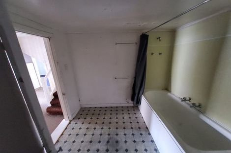 Photo of property in 185 The Terrace, Wellington Central, Wellington, 6011