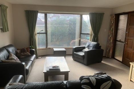 Photo of property in 2/1 Hurunui Street, Cracroft, Christchurch, 8025