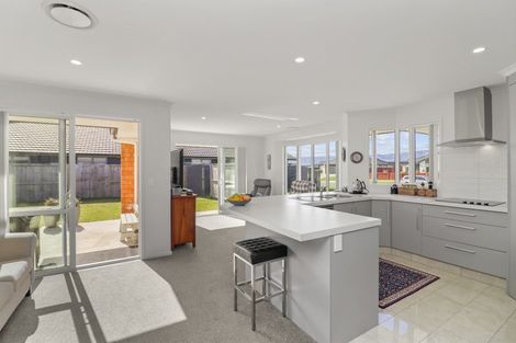 Photo of property in 5 Earl Road, Matamata, 3400