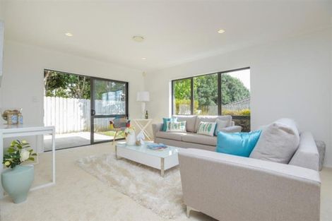 Photo of property in 10 Thomas Road, Flat Bush, Auckland, 2019
