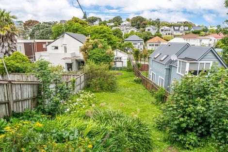 Photo of property in 135 Hataitai Road, Hataitai, Wellington, 6021