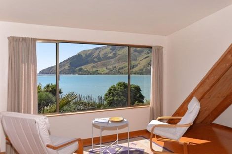 Photo of property in 714 Cable Bay Road, Cable Bay, Nelson, 7071