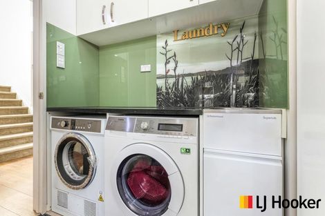 Photo of property in 39 Pickaberry Avenue, Karaka, Papakura, 2113