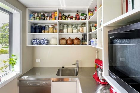 Photo of property in 145a Port Marsden Highway, Ruakaka, 0171