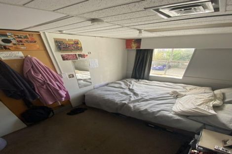 Photo of property in 195 Victoria Street, Dargaville, 0310