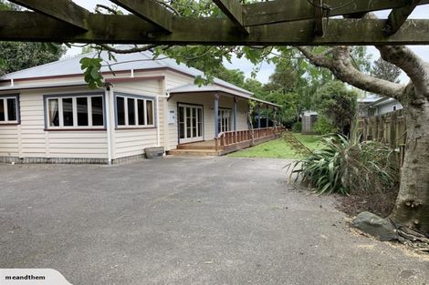 Photo of property in 27 Firth Street, Hamilton East, Hamilton, 3216