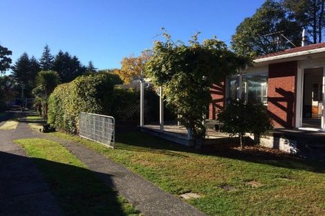 Photo of property in 40 Orion Street, Sunnybrook, Rotorua, 3015