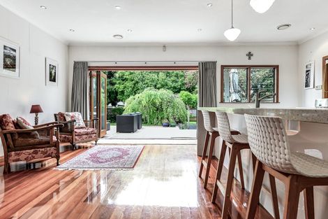 Photo of property in 6 Tamihana Avenue, Fairfield, Hamilton, 3214