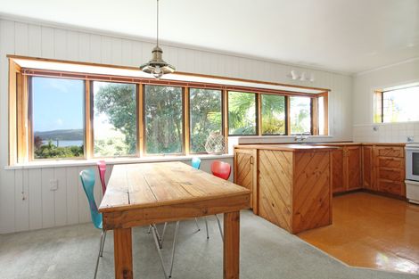 Photo of property in 44a Cross Street, Raglan, 3225