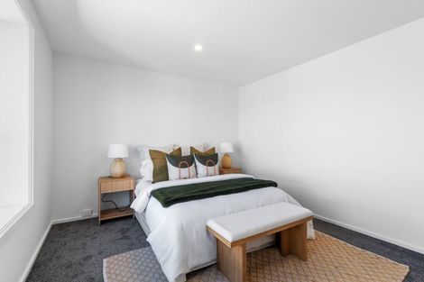 Photo of property in 79a Withells Road, Avonhead, Christchurch, 8042
